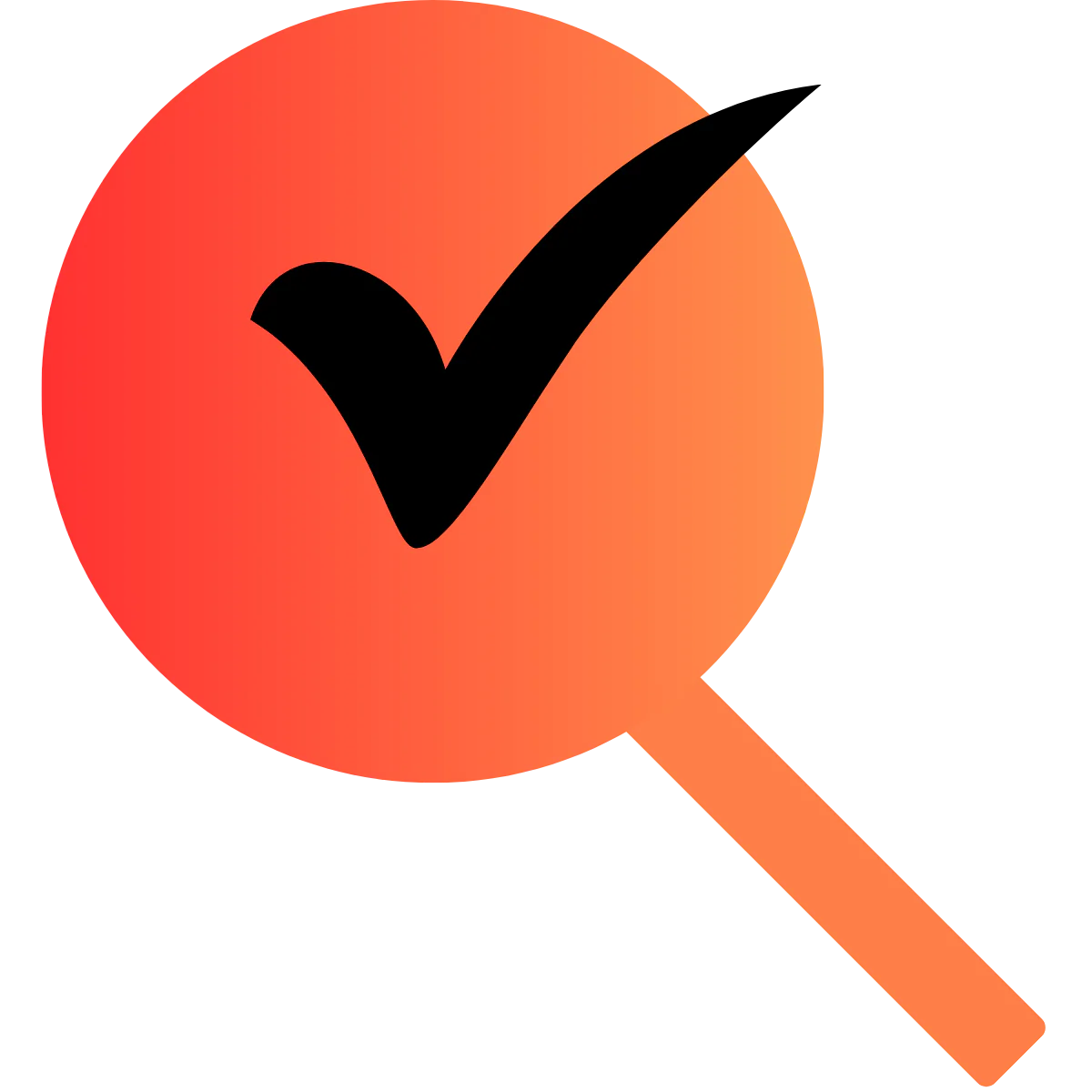 Cash-on-Delivery Shopify App Logo