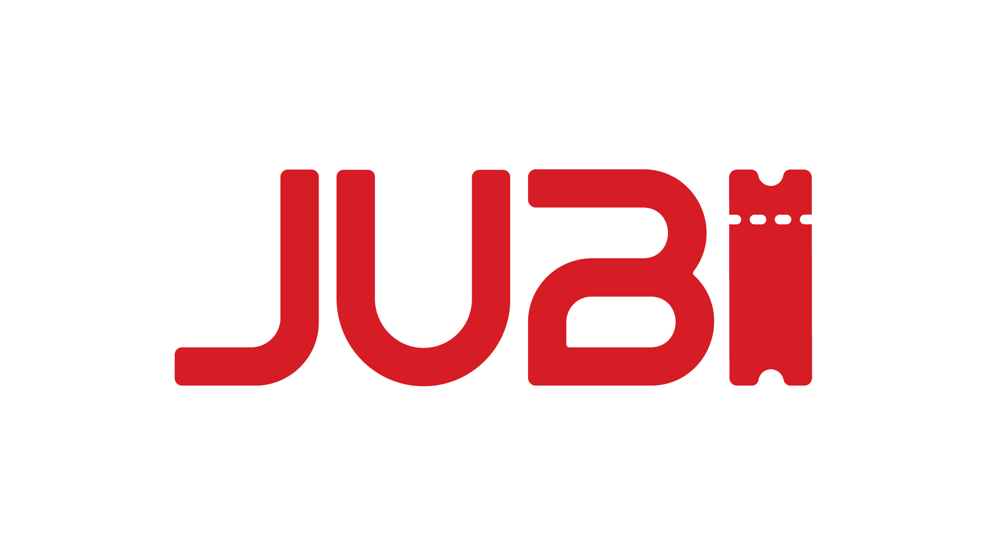 Event Management Platform Logo